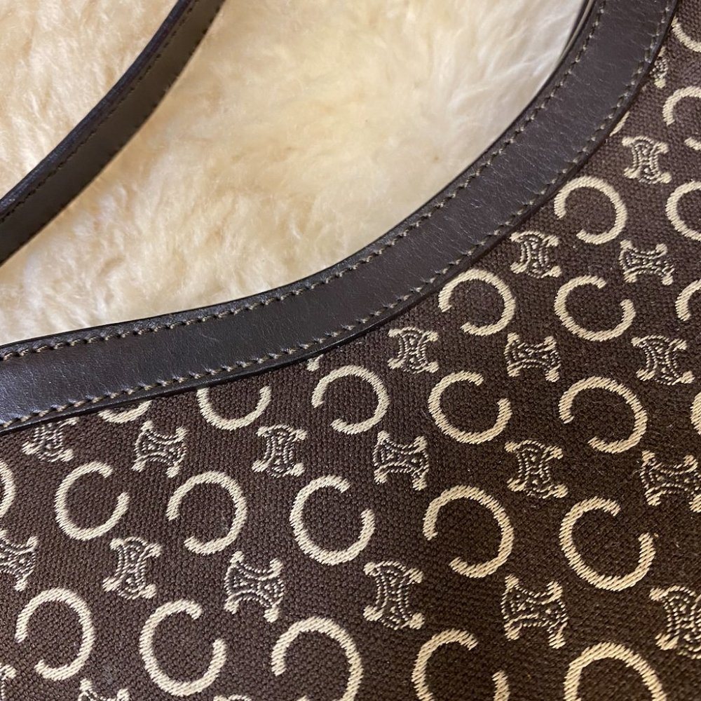 Celine Bag - Picture 7 of 15